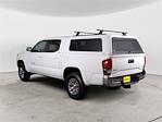 2018 Toyota Tacoma Double Cab 4x4 Pickup for sale #F44642A - photo 2