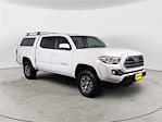 2018 Toyota Tacoma Double Cab 4x4 Pickup for sale #F44642A - photo 5