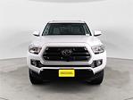 2018 Toyota Tacoma Double Cab 4x4 Pickup for sale #F44642A - photo 6