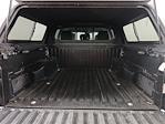 2018 Toyota Tacoma Double Cab 4x4 Pickup for sale #F44642A - photo 7