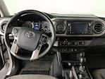 2018 Toyota Tacoma Double Cab 4x4 Pickup for sale #F44642A - photo 8