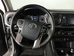 2018 Toyota Tacoma Double Cab 4x4 Pickup for sale #F44642A - photo 9