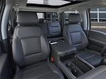 2025 Ford F-350 Crew Cab SRW 4WD Pickup for sale #F44652 - photo 10