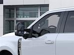 2025 Ford F-350 Crew Cab SRW 4WD Pickup for sale #F44652 - photo 20