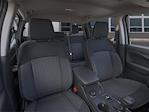 2025 Ford Ranger SuperCrew Cab 4x4 Pickup for sale #F44655 - photo 10