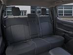2025 Ford Ranger SuperCrew Cab 4x4 Pickup for sale #F44655 - photo 11