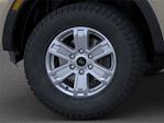 2025 Ford Ranger SuperCrew Cab 4x4 Pickup for sale #F44655 - photo 19