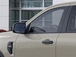 2025 Ford Ranger SuperCrew Cab 4x4 Pickup for sale #F44655 - photo 20