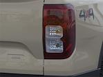 2025 Ford Ranger SuperCrew Cab 4x4 Pickup for sale #F44655 - photo 21