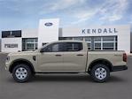 2025 Ford Ranger SuperCrew Cab 4x4 Pickup for sale #F44655 - photo 4
