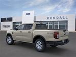 2025 Ford Ranger SuperCrew Cab 4x4 Pickup for sale #F44655 - photo 2