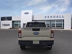 2025 Ford Ranger SuperCrew Cab 4x4 Pickup for sale #F44655 - photo 5