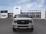 2025 Ford Ranger SuperCrew Cab 4x4 Pickup for sale #F44655 - photo 6