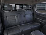 2025 Ford Ranger SuperCrew Cab 4x4 Pickup for sale #F44656 - photo 11