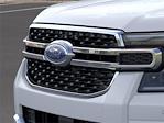 2025 Ford Ranger SuperCrew Cab 4x4 Pickup for sale #F44656 - photo 17