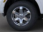 2025 Ford Ranger SuperCrew Cab 4x4 Pickup for sale #F44656 - photo 19