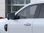 2025 Ford Ranger SuperCrew Cab 4x4 Pickup for sale #F44656 - photo 20
