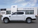 2025 Ford Ranger SuperCrew Cab 4x4 Pickup for sale #F44656 - photo 4