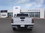 2025 Ford Ranger SuperCrew Cab 4x4 Pickup for sale #F44656 - photo 5