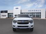 2025 Ford Ranger SuperCrew Cab 4x4 Pickup for sale #F44656 - photo 6