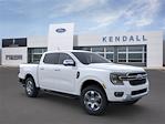 2025 Ford Ranger SuperCrew Cab 4x4 Pickup for sale #F44656 - photo 7