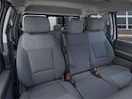 2025 Ford F-250 Super Cab 4WD Pickup for sale #F44660 - photo 10