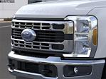 2025 Ford F-250 Super Cab 4WD Pickup for sale #F44660 - photo 17