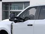 2025 Ford F-250 Super Cab 4WD Pickup for sale #F44660 - photo 20