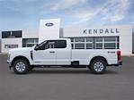 2025 Ford F-250 Super Cab 4WD Pickup for sale #F44660 - photo 4