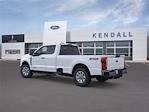 2025 Ford F-250 Super Cab 4WD Pickup for sale #F44660 - photo 2