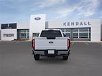 2025 Ford F-250 Super Cab 4WD Pickup for sale #F44660 - photo 5