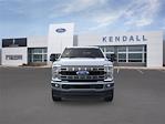 2025 Ford F-250 Super Cab 4WD Pickup for sale #F44660 - photo 6