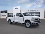 2025 Ford F-250 Super Cab 4WD Pickup for sale #F44660 - photo 7