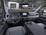 2025 Ford F-250 Super Cab 4WD Pickup for sale #F44660 - photo 9