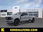 2025 Ford F-250 Super Cab 4WD Pickup for sale #F44661 - photo 1