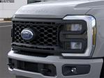 2025 Ford F-250 Super Cab 4WD Pickup for sale #F44661 - photo 17