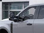 2025 Ford F-250 Super Cab 4WD Pickup for sale #F44661 - photo 20