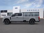 2025 Ford F-250 Super Cab 4WD Pickup for sale #F44661 - photo 4