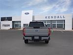 2025 Ford F-250 Super Cab 4WD Pickup for sale #F44661 - photo 5
