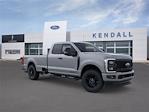 2025 Ford F-250 Super Cab 4WD Pickup for sale #F44661 - photo 7