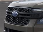 2025 Ford Ranger SuperCrew Cab 4WD Pickup for sale #F44664 - photo 17