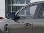 2025 Ford Ranger SuperCrew Cab 4WD Pickup for sale #F44664 - photo 20