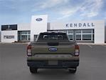 2025 Ford Ranger SuperCrew Cab 4WD Pickup for sale #F44664 - photo 5