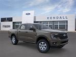 2025 Ford Ranger SuperCrew Cab 4WD Pickup for sale #F44664 - photo 7