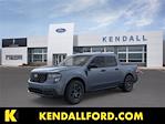 2025 Ford Maverick SuperCrew Cab AWD Pickup for sale #F44666 - photo 1