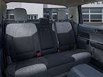 2025 Ford Maverick SuperCrew Cab AWD Pickup for sale #F44666 - photo 11