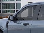 2025 Ford Maverick SuperCrew Cab AWD Pickup for sale #F44666 - photo 21
