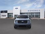 2025 Ford Maverick SuperCrew Cab AWD Pickup for sale #F44666 - photo 6