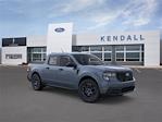 2025 Ford Maverick SuperCrew Cab AWD Pickup for sale #F44666 - photo 7