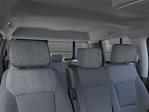 2025 Ford F-350 Crew Cab SRW 4x4 Pickup for sale #F44668 - photo 22
